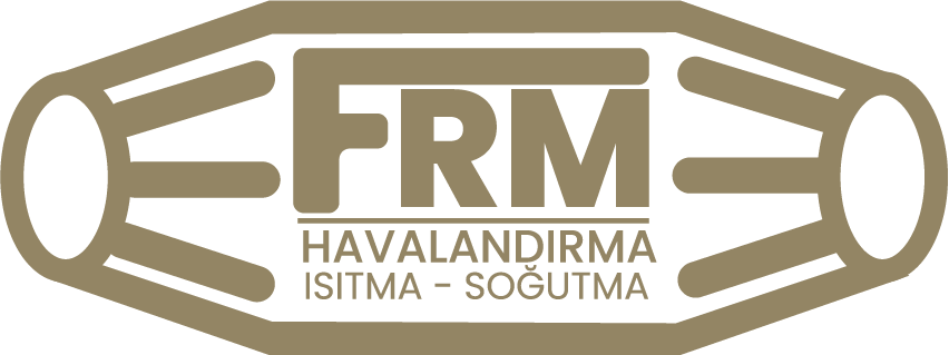 FRM HAVALANDIRMA